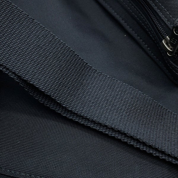 バレンシアガ リュック ナイロン 503221 BALENCIAGA バックパック 2wayショルダーバッグ メンズ 黒