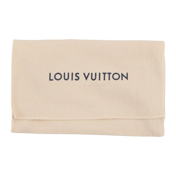 ルイヴィトン ポーチ モノグラム ヴィヴィエンヌ ミニポシェット・アクセソワール M69976 LOUIS VUITTON