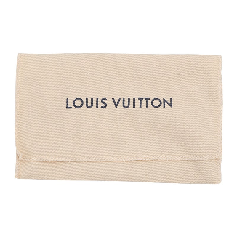 ルイヴィトン ポーチ モノグラム ヴィヴィエンヌ ミニポシェット・アクセソワール M69976 LOUIS VUITTON