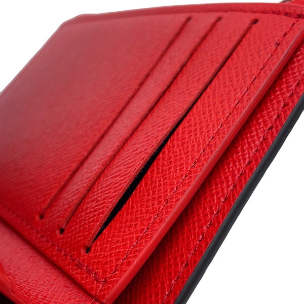 ルイヴィトン 財布 モノグラム LVエスカル ポルトフォイユ・ヴィクトリーヌ M68842 LOUIS VUITTON ヴィトン 2020年春夏