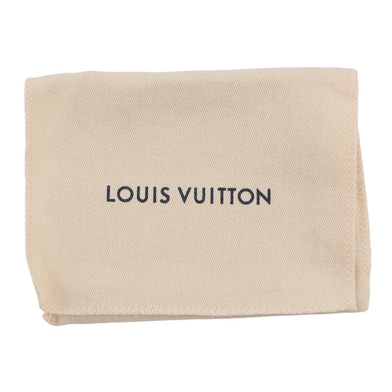 ルイヴィトン 財布 モノグラム LVエスカル ポルトフォイユ・ヴィクトリーヌ M68842 LOUIS VUITTON ヴィトン 2020年春夏