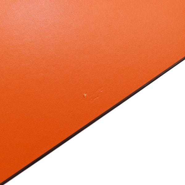 エルメス ネックレス ブックルセリエ アンフレクシブル SV925シルバー サイズPM/44 HERMES ジュエリー