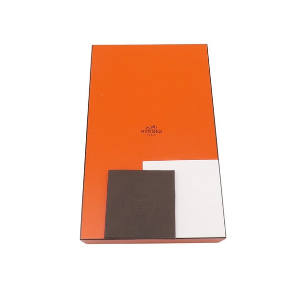 エルメス ネックレス ブックルセリエ アンフレクシブル SV925シルバー サイズPM/44 HERMES ジュエリー