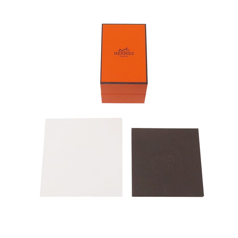エルメス リング オスモズPM Osmose SV925シルバー リングサイズ50 HERMES ジュエリー 指輪