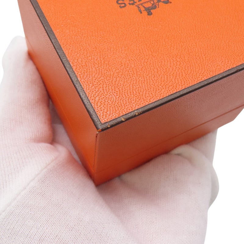 エルメス リング シェーヌダンクル アンシェネGM Enchainee SV925シルバー リングサイズ51 HERMES 指輪
