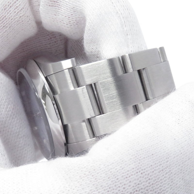ロレックス オイスターパーペチュアル31 ランダムシリアル ルーレット 277200 ROLEX 腕時計 ラベンダー文字盤