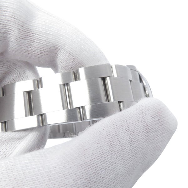 ロレックス オイスターパーペチュアル31 ランダムシリアル ルーレット 277200 ROLEX 腕時計 ラベンダー文字盤