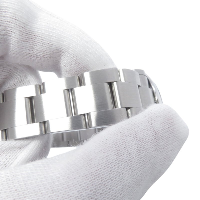 ロレックス オイスターパーペチュアル31 ランダムシリアル ルーレット 277200 ROLEX 腕時計 ラベンダー文字盤