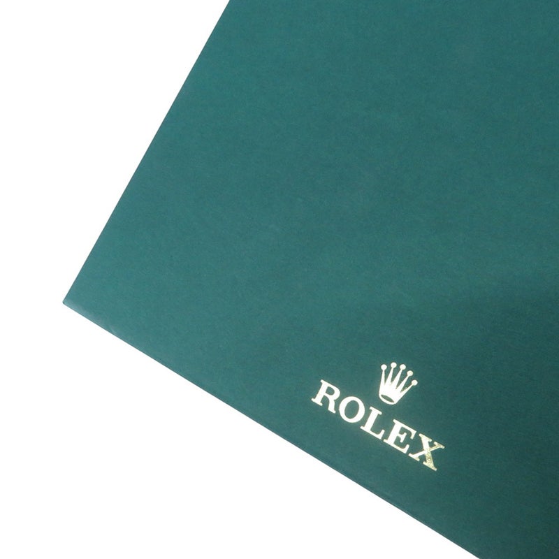 ロレックス オイスターパーペチュアル31 ランダムシリアル ルーレット 277200 ROLEX 腕時計 ラベンダー文字盤