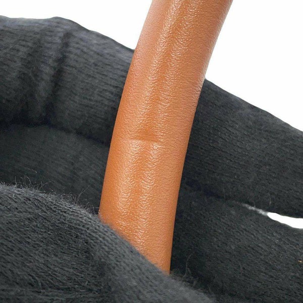 セリーヌ トートバッグ トリオンフ バーティカルカバ スモール 191542 CELINE 2way