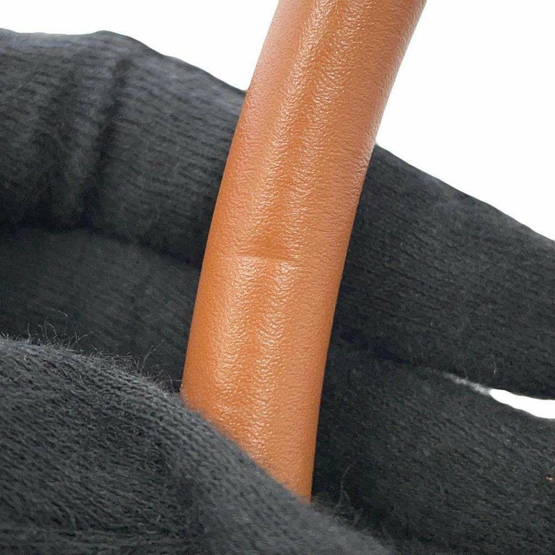 セリーヌ トートバッグ トリオンフ バーティカルカバ スモール 191542 CELINE 2way