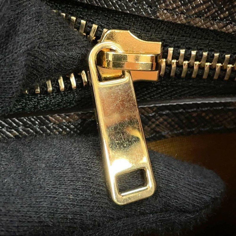 セリーヌ トートバッグ トリオンフ バーティカルカバ スモール 191542 CELINE 2way