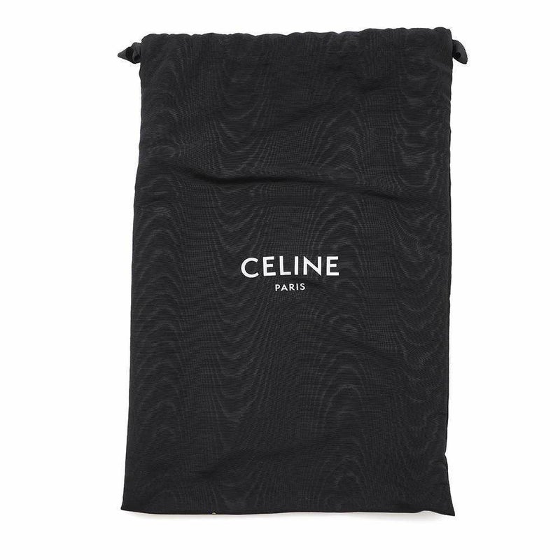 セリーヌ トートバッグ トリオンフ バーティカルカバ スモール 191542 CELINE 2way