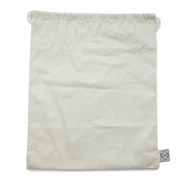 ロエベ トートバッグ スクエアバスケット スモール ラフィア カーフレザー A223099X02 LOEWE カゴバッグ