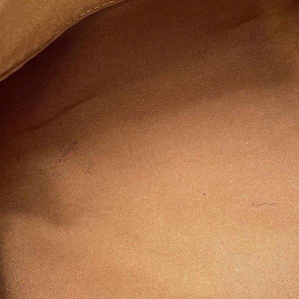 ルイヴィトン ハンドバッグ  モノグラム・グラフィティ スピーディ30 M92195 LOUIS VUITTON