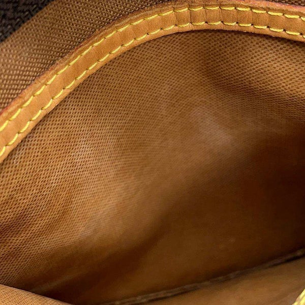 ルイヴィトン ハンドバッグ  モノグラム・グラフィティ スピーディ30 M92195 LOUIS VUITTON