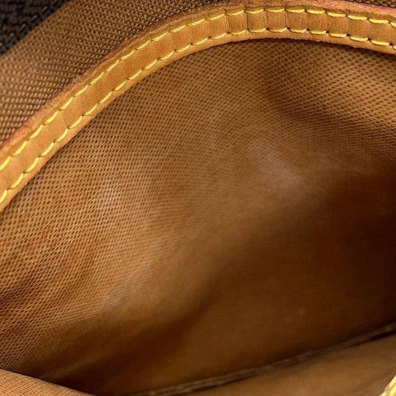 ルイヴィトン ハンドバッグ  モノグラム・グラフィティ スピーディ30 M92195 LOUIS VUITTON