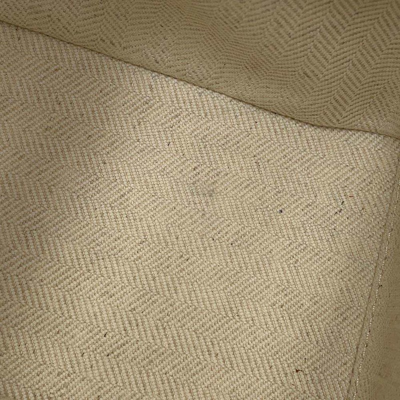 ロエベ ハンドバッグ ドローストリング ハンモック ミニ 314.30.V07 LOEWE 2way ブラウン