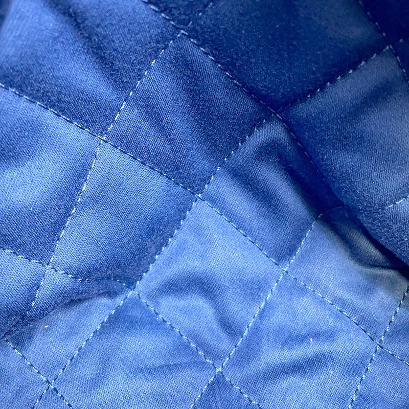 シャネル ハンドバッグ CHANEL 22 ミニ ココマーク デニム AS3980 CHANEL 2wayショルダーバッグ
