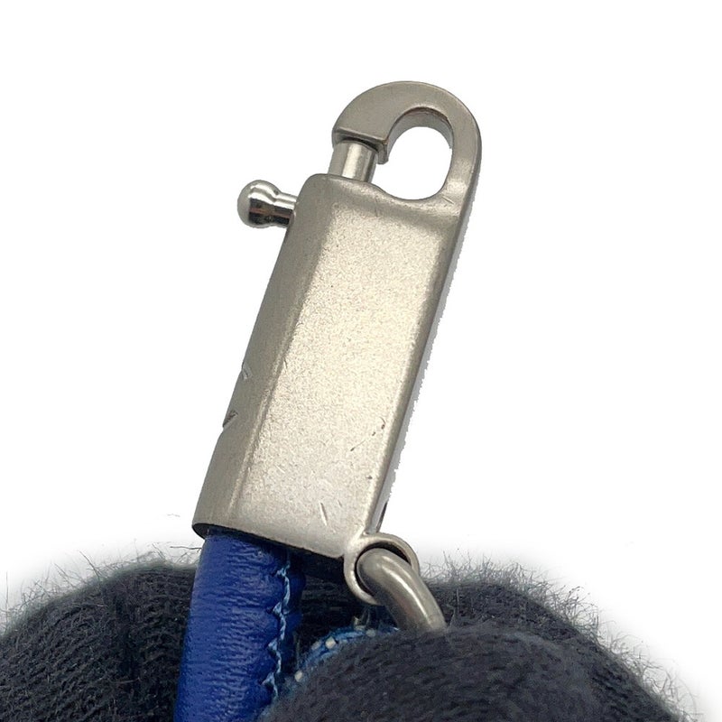 シャネル ハンドバッグ CHANEL 22 ミニ ココマーク デニム AS3980 CHANEL 2wayショルダーバッグ