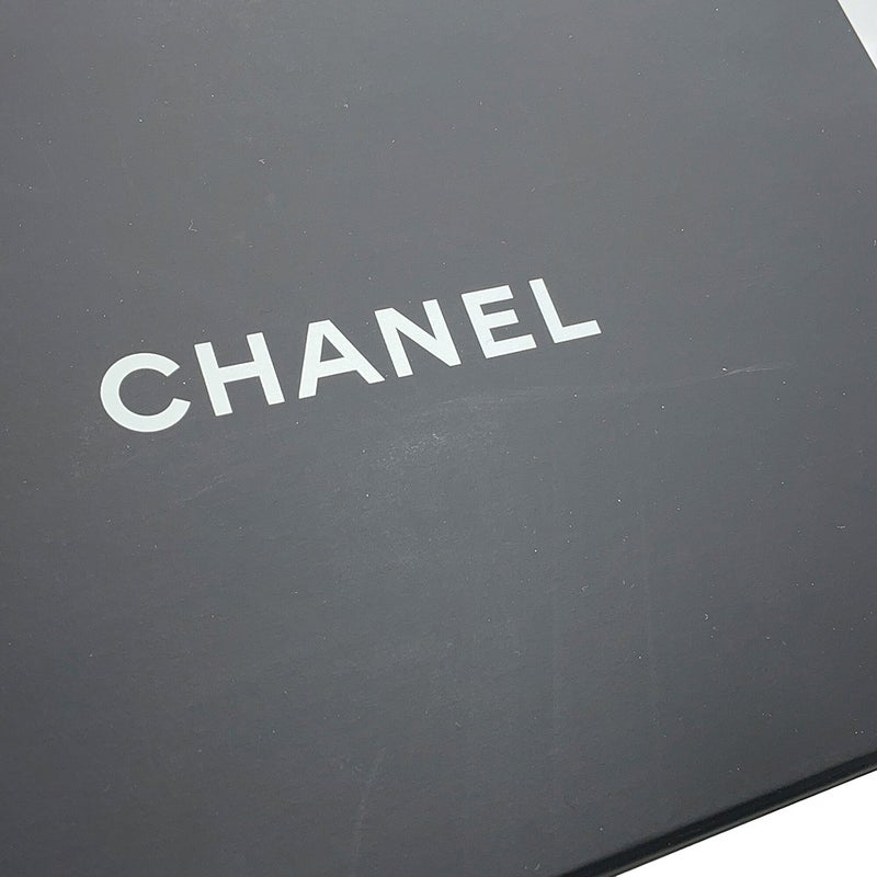シャネル ハンドバッグ CHANEL 22 ミニ ココマーク デニム AS3980 CHANEL 2wayショルダーバッグ