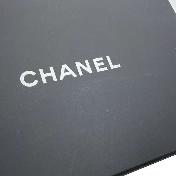 シャネル ハンドバッグ CHANEL 22 ミニ ココマーク デニム AS3980 CHANEL 2wayショルダーバッグ