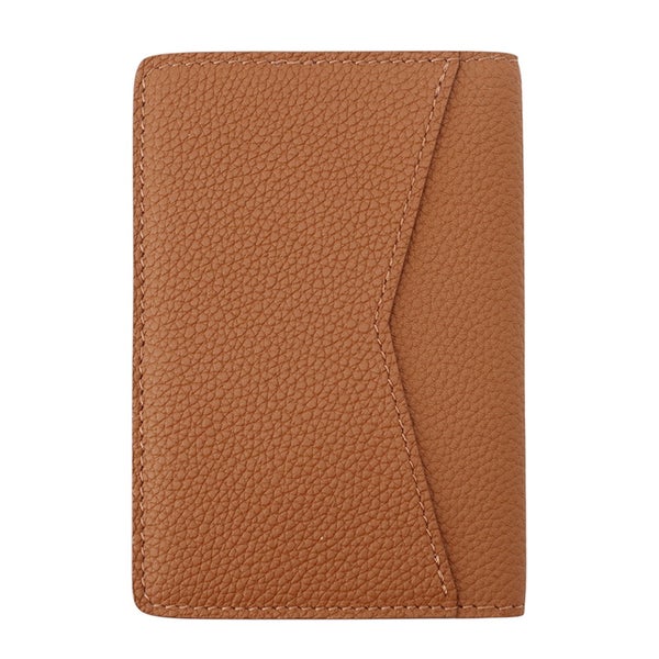 ルイヴィトン カードケース LVアエログラム オーガナイザー・ドゥ ポッシュ M25952 LOUIS VUITTON 名刺入れ メンズ
