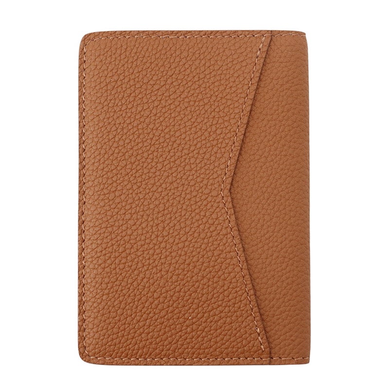 ルイヴィトン カードケース LVアエログラム オーガナイザー・ドゥ ポッシュ M25952 LOUIS VUITTON 名刺入れ メンズ