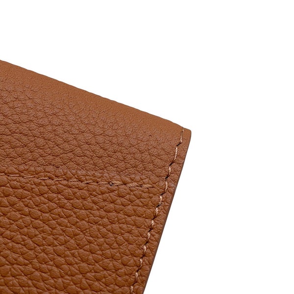 ルイヴィトン カードケース LVアエログラム オーガナイザー・ドゥ ポッシュ M25952 LOUIS VUITTON 名刺入れ メンズ