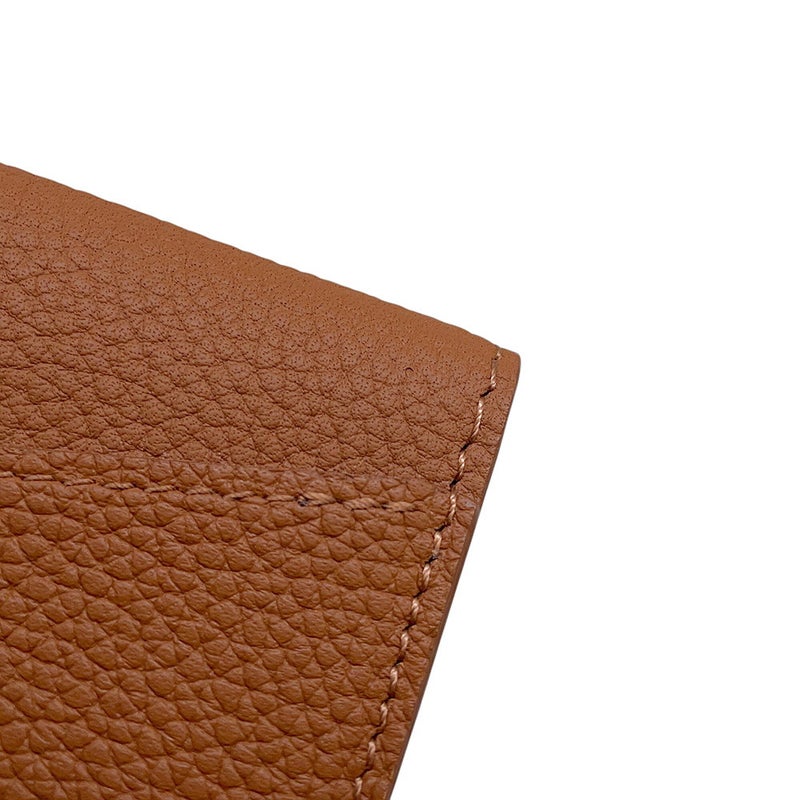 ルイヴィトン カードケース LVアエログラム オーガナイザー・ドゥ ポッシュ M25952 LOUIS VUITTON 名刺入れ メンズ