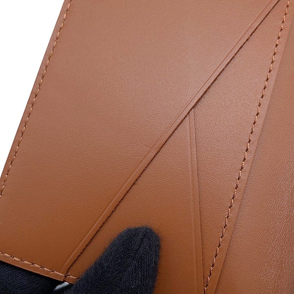 ルイヴィトン カードケース LVアエログラム オーガナイザー・ドゥ ポッシュ M25952 LOUIS VUITTON 名刺入れ メンズ