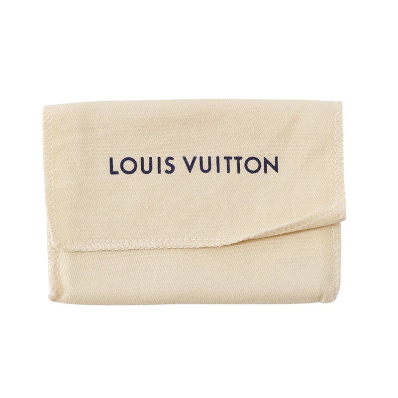 ルイヴィトン カードケース LVアエログラム オーガナイザー・ドゥ ポッシュ M25952 LOUIS VUITTON 名刺入れ メンズ