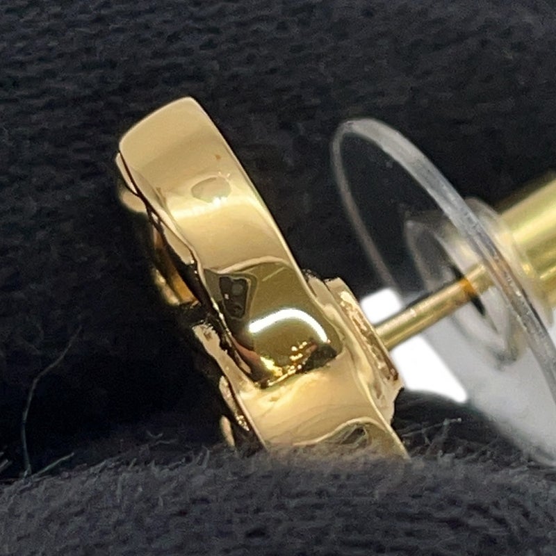 シャネル ピアス ココマーク F26 P ABH240 CHANEL アクセサリー