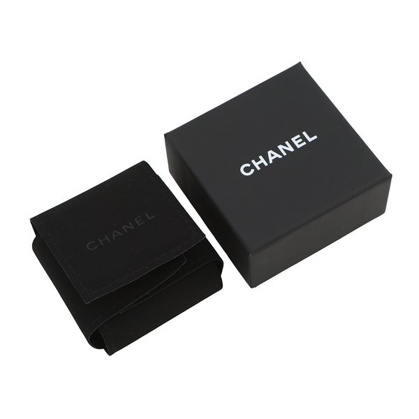シャネル ピアス ココマーク F26 P ABH240 CHANEL アクセサリー