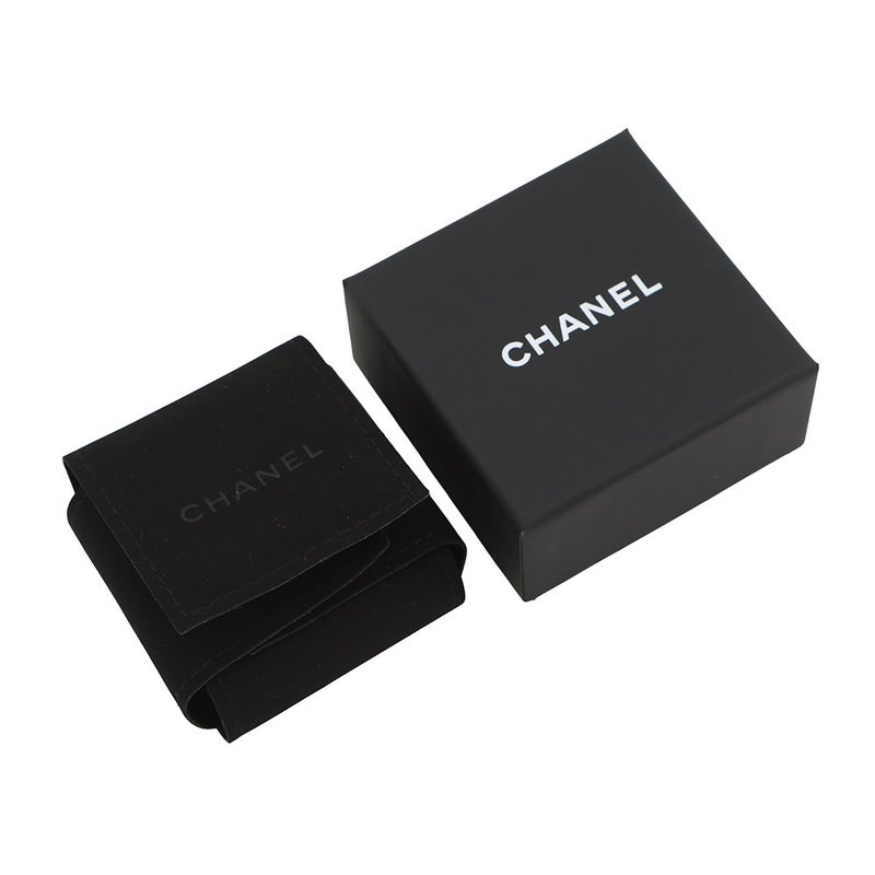シャネル ピアス ココマーク F26 P ABH240 CHANEL アクセサリー
