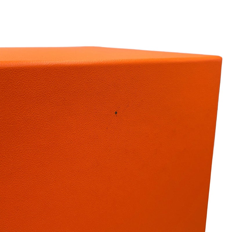 エルメス バーキン25 ヴェールマキ/シルバー金具 トゴ Y刻印 HERMES Birkin ハンドバッグ