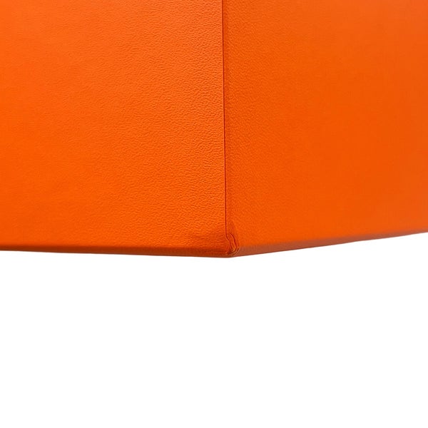 エルメス バーキン30 クレ/ゴールド金具 トゴ G刻印 HERMES Birkin ハンドバッグ