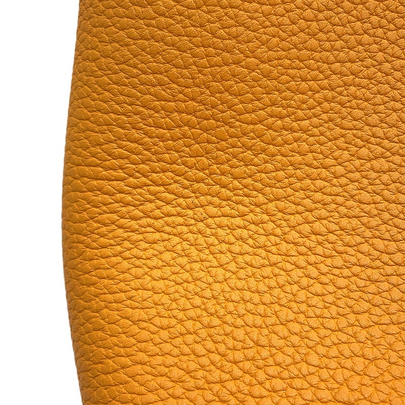 ロエベ トートバッグ アナグラム レザー A717S72X03 LOEWE 2wayショルダーバッグ