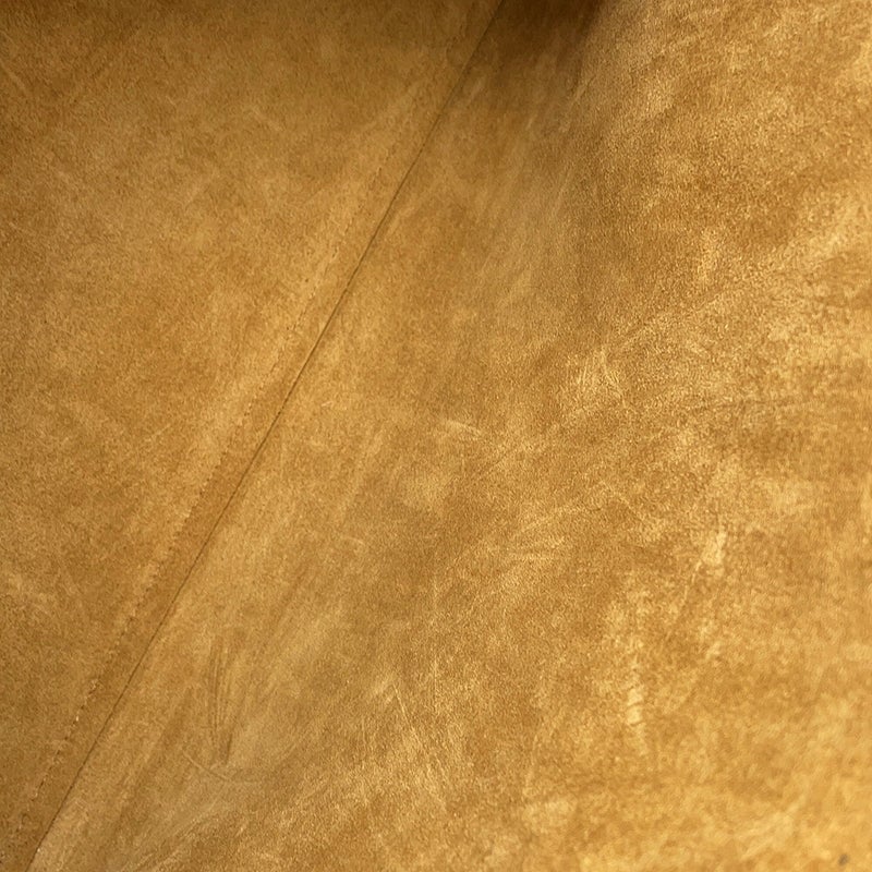 ロエベ トートバッグ アナグラム レザー A717S72X03 LOEWE 2wayショルダーバッグ