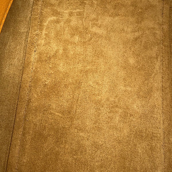 ロエベ トートバッグ アナグラム レザー A717S72X03 LOEWE 2wayショルダーバッグ