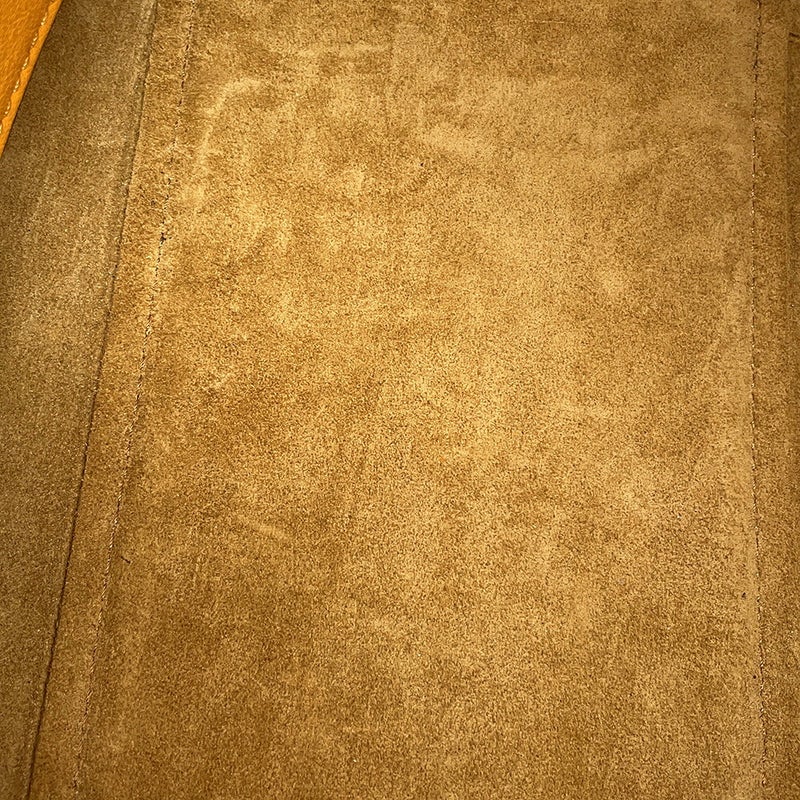 ロエベ トートバッグ アナグラム レザー A717S72X03 LOEWE 2wayショルダーバッグ