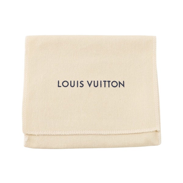 ルイヴィトン 二つ折り財布 モノグラム・アンプラント ポルトフォイユ・リサ M29251 LOUIS VUITTON ヴィトン 財布