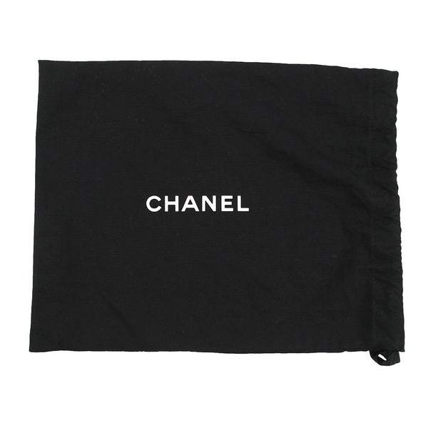 シャネル チェーンショルダーバッグ パール マトラッセ ココマーク AS2529 CHANEL ミニバッグ 黒