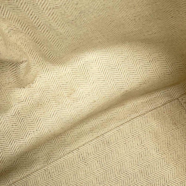 ロエベ ハンドバッグ ハンモック スモール レザー 326.30KS35 LOEWE 2wayショルダーバッグ