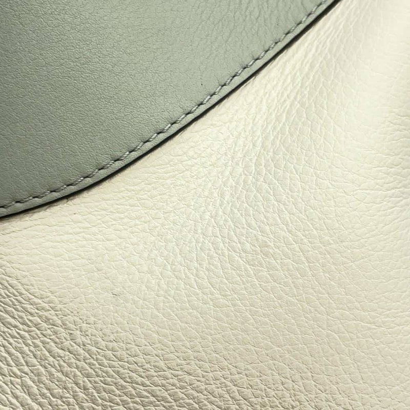ロエベ ハンドバッグ ハンモック スモール レザー 326.30KS35 LOEWE 2wayショルダーバッグ