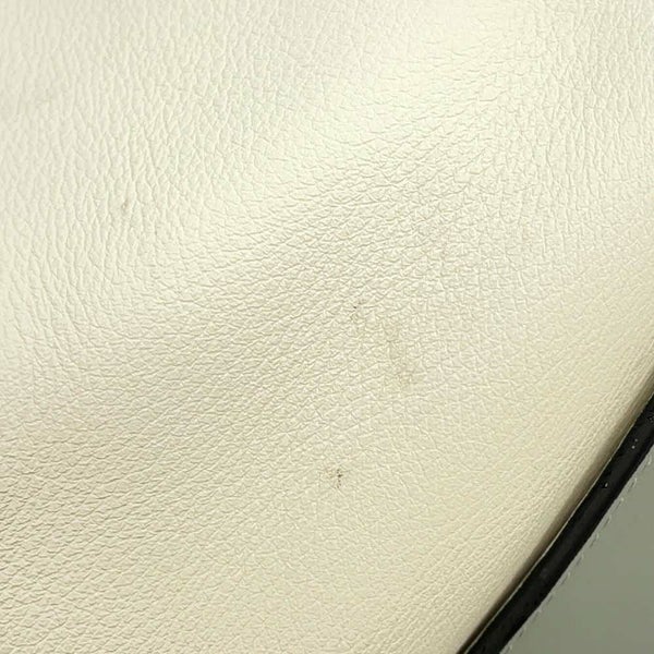 ロエベ ハンドバッグ ハンモック スモール レザー 326.30KS35 LOEWE 2wayショルダーバッグ