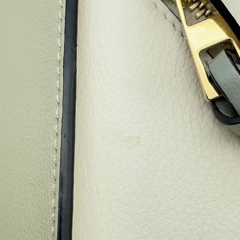 ロエベ ハンドバッグ ハンモック スモール レザー 326.30KS35 LOEWE 2wayショルダーバッグ