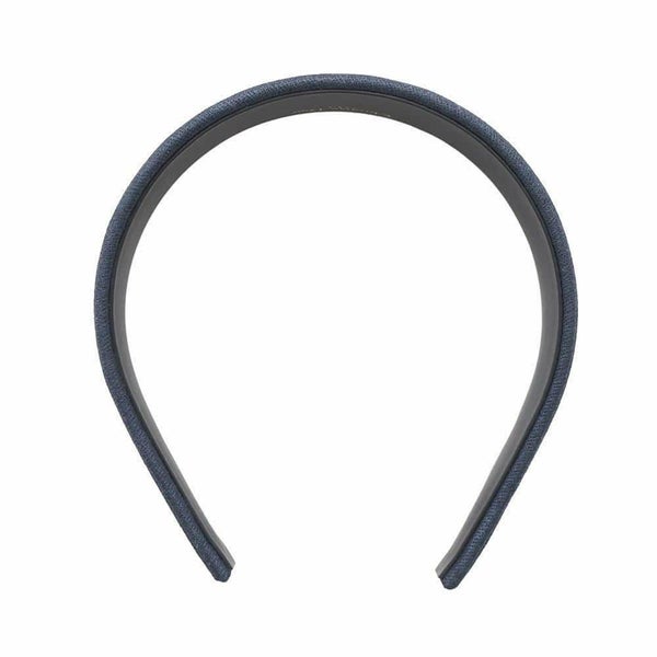 クリスチャン・ディオール カチューシャ Dior Band ヘッドバンド オブリーク 34HBO988X131_C540 ヘアアクセサリー