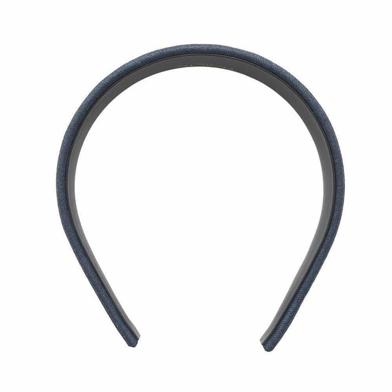 クリスチャン・ディオール カチューシャ Dior Band ヘッドバンド オブリーク 34HBO988X131_C540 ヘアアクセサリー