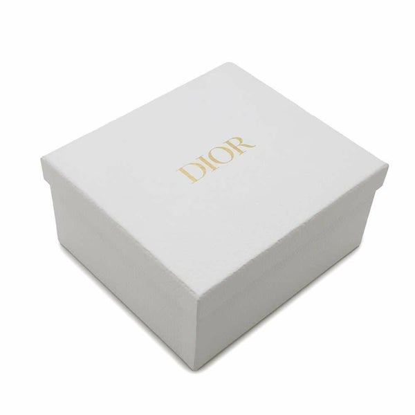 クリスチャン・ディオール カチューシャ Dior Band ヘッドバンド オブリーク 34HBO988X131_C540 ヘアアクセサリー